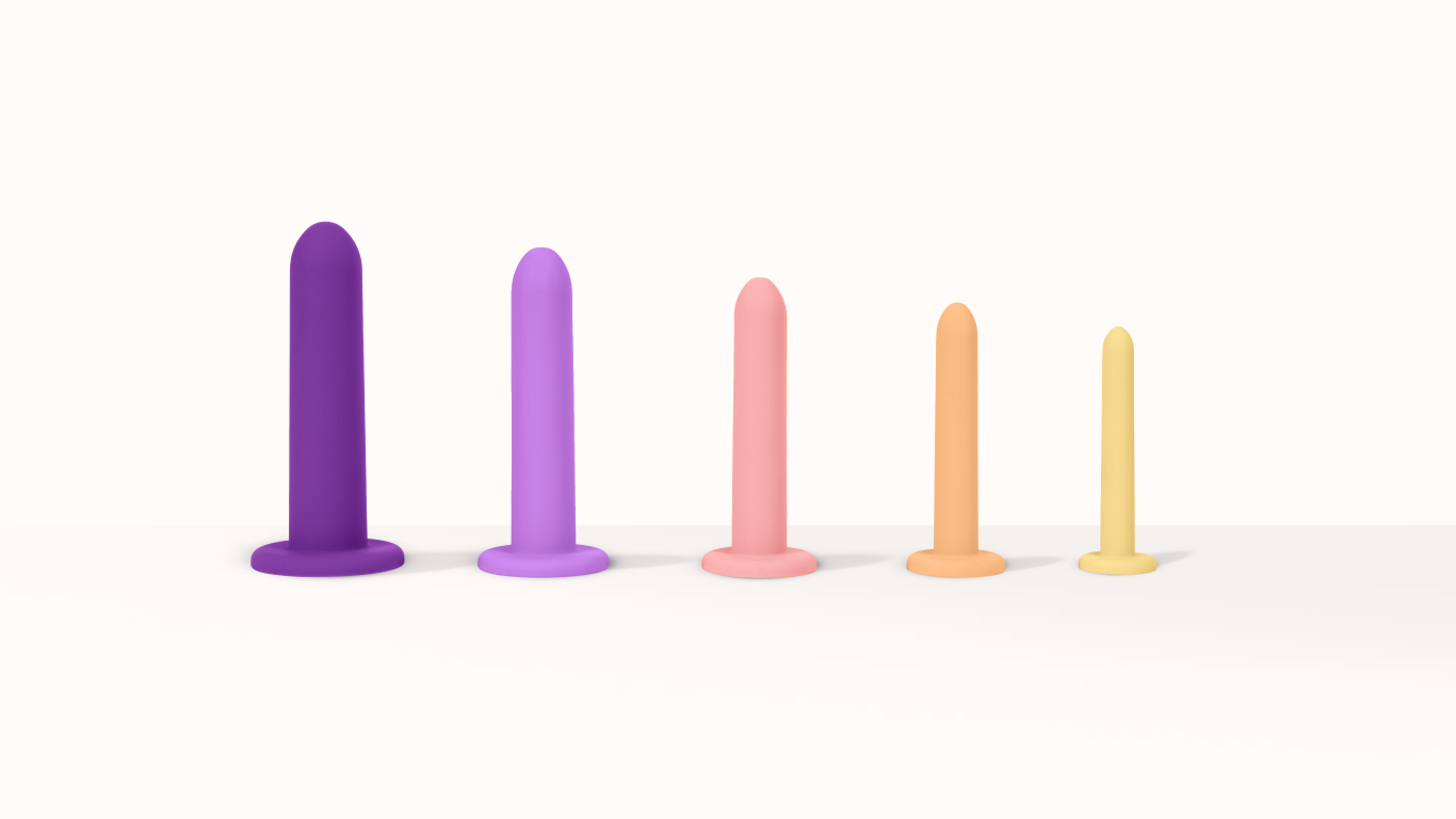 Where To Buy A Dilator: A Buyer's Guide