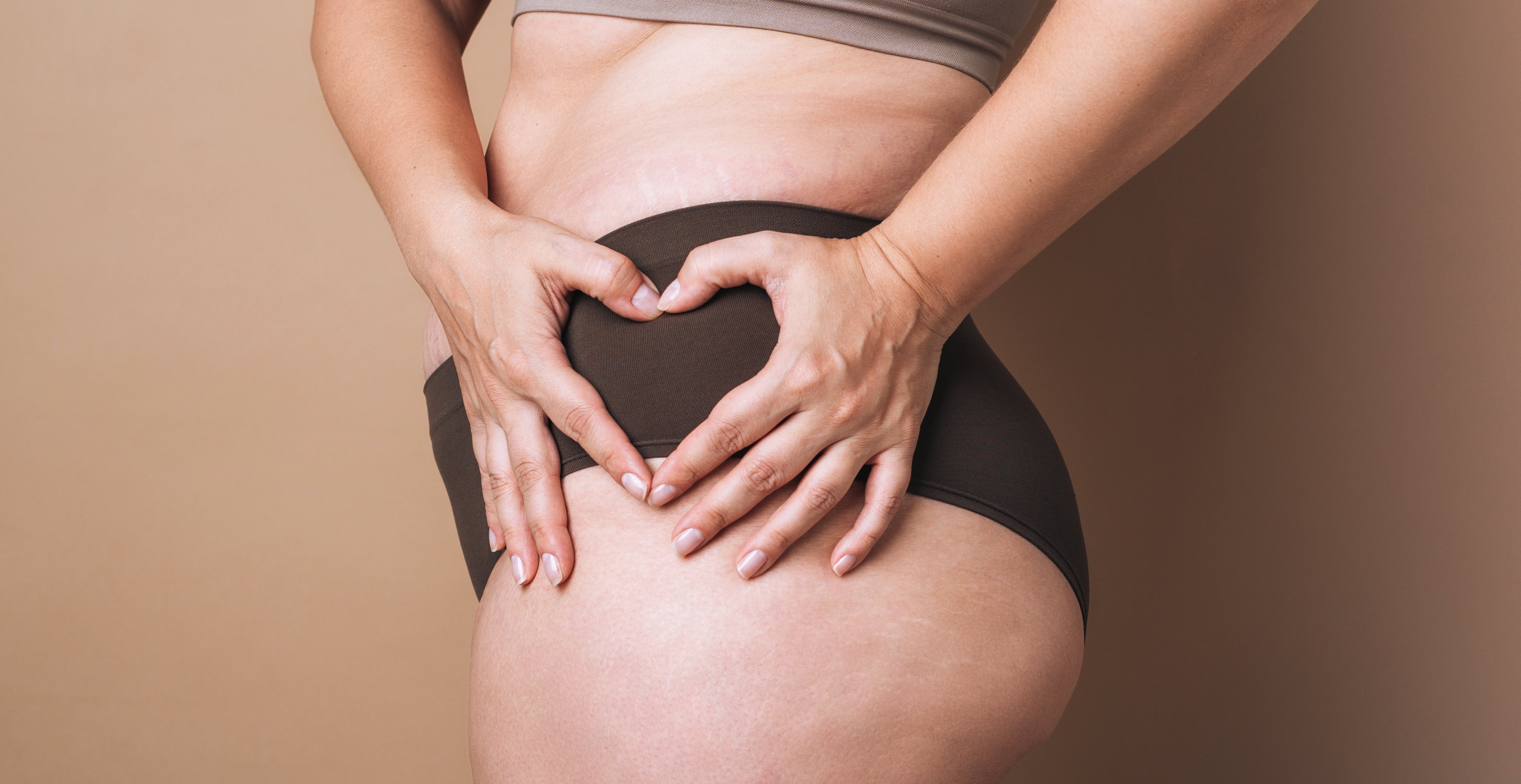 Do Dilators Really Work As Promised? NewFlora