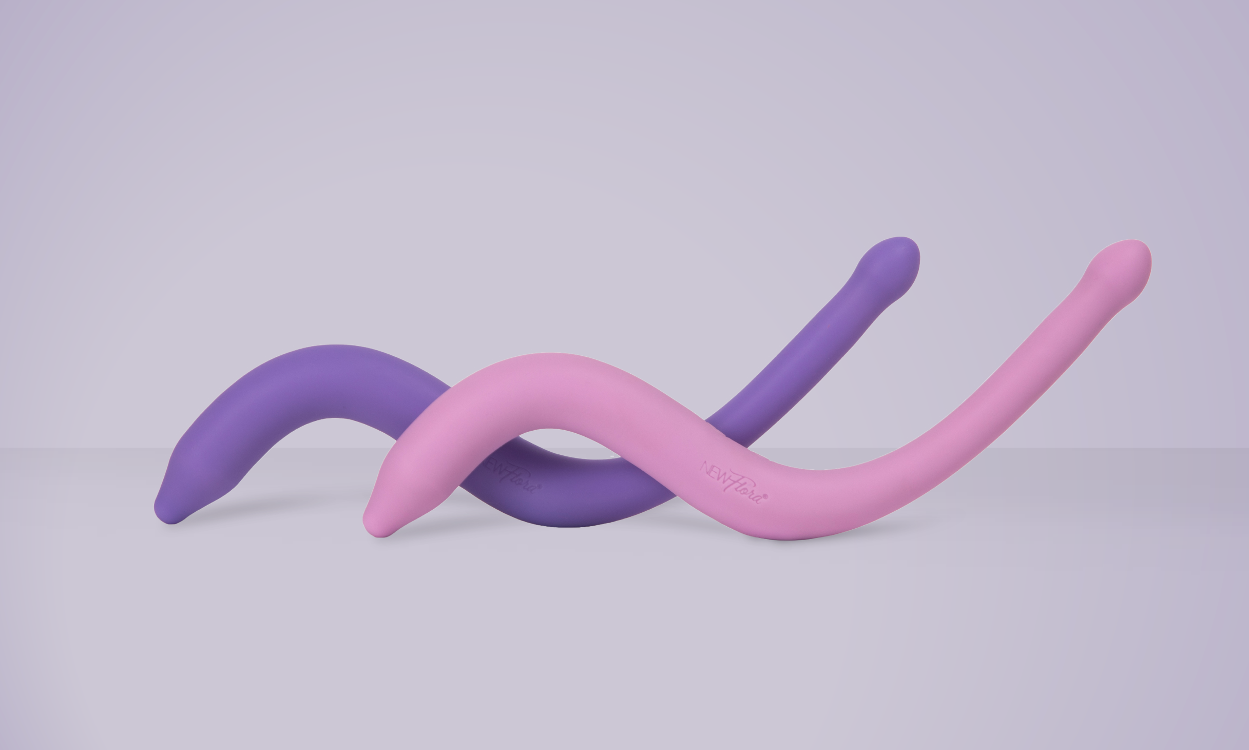 Is A Pelvic Wand Right For Me?