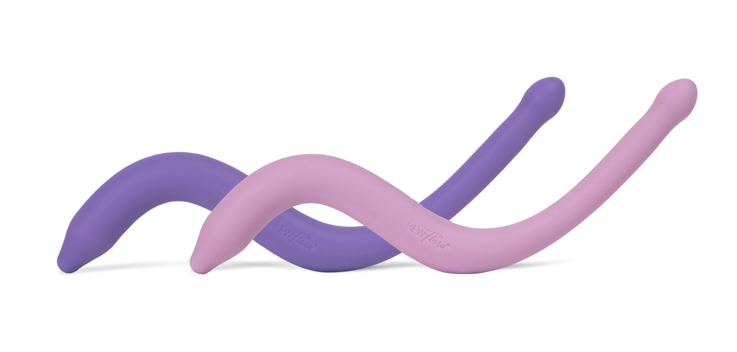 Get The Best Pelvic Wands For Effective Rectal Use