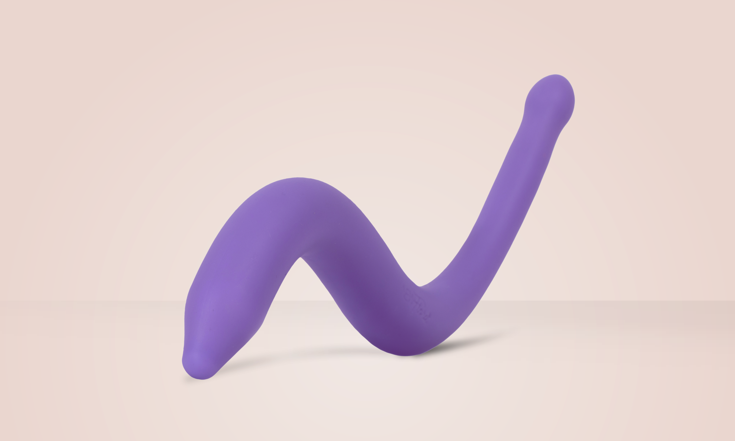 How To Use A Pelvic Wand