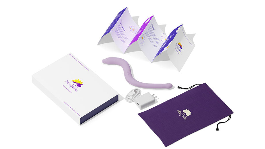 Shop 7 Holiday Gifts For Patients with IC/PBS That Show You Care