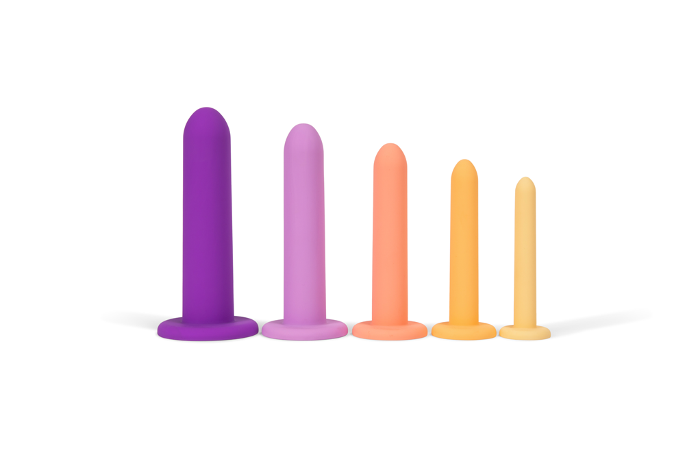 Can Dilators Cause UTIs? Examining The Truth Behind This Concern