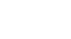 Logo-text-WHITE