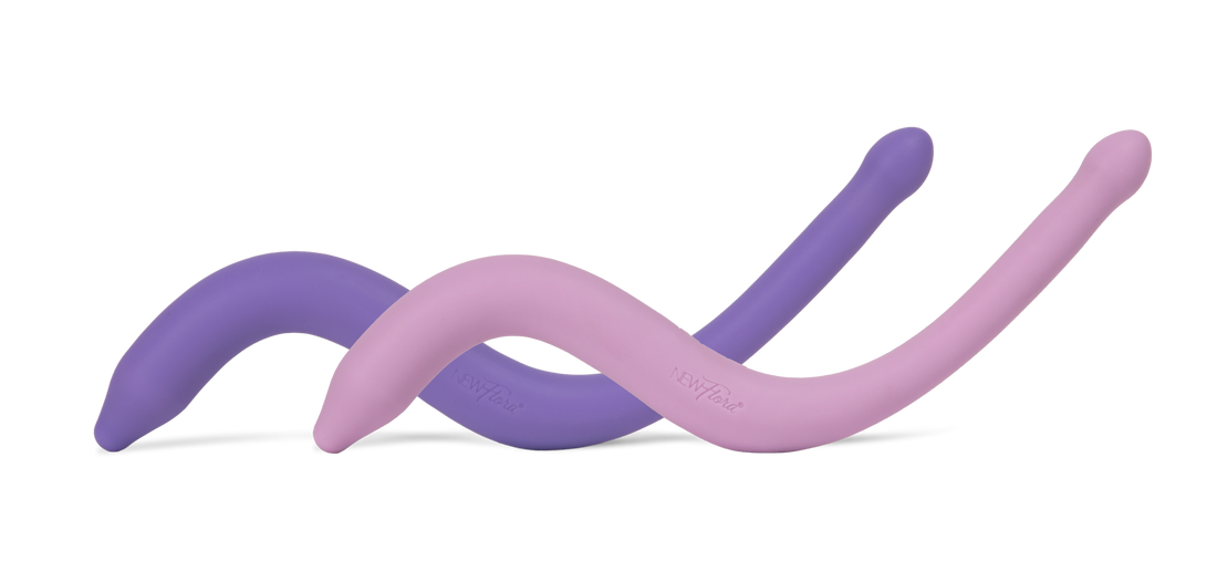 Get The Best Pelvic Wands For Effective Rectal Use