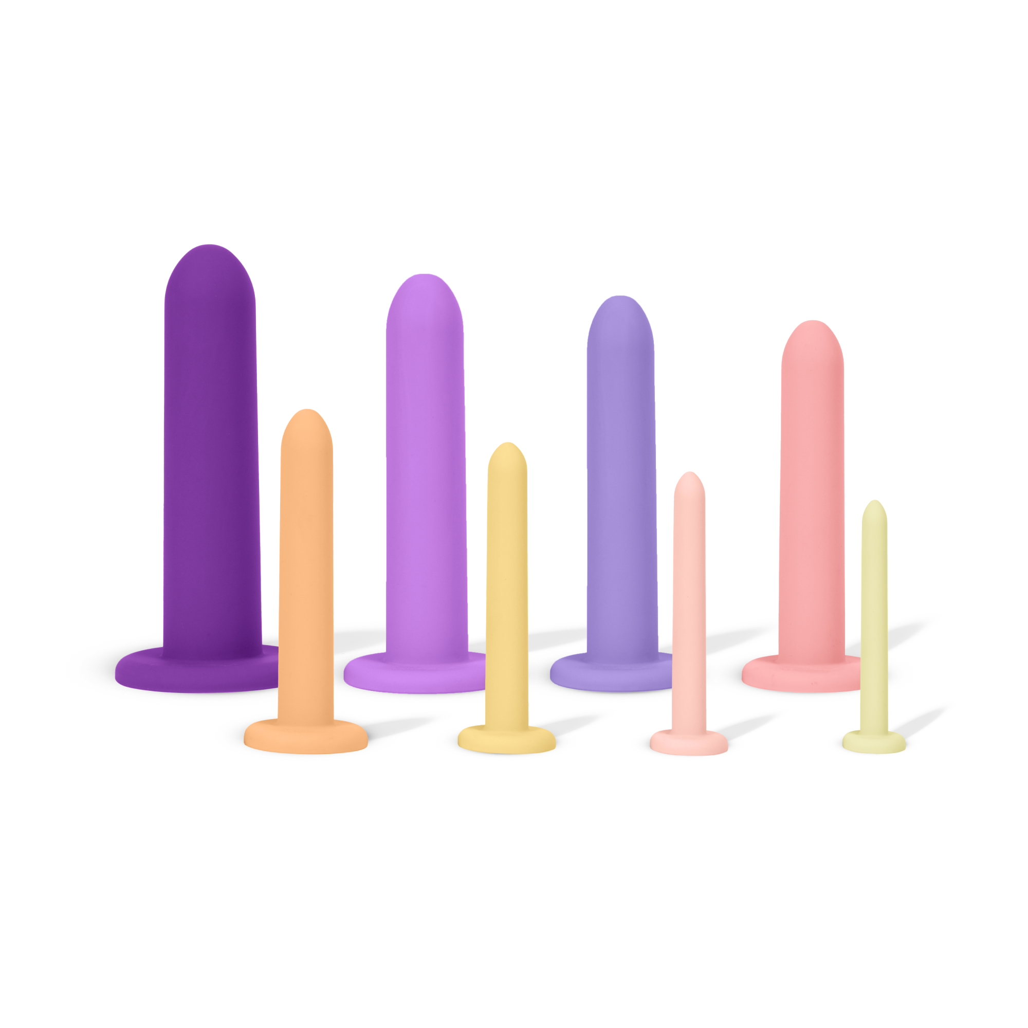NewFlora | Vibrating Pelvic Wand NewFlora | Vibrating Pelvic Wand