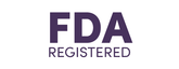 Newflora NewFlora | Dilators & Pelvic Wands for Pelvic Health