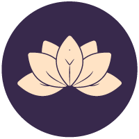 Newflora NewFlora | Dilators & Pelvic Wands for Pelvic Health