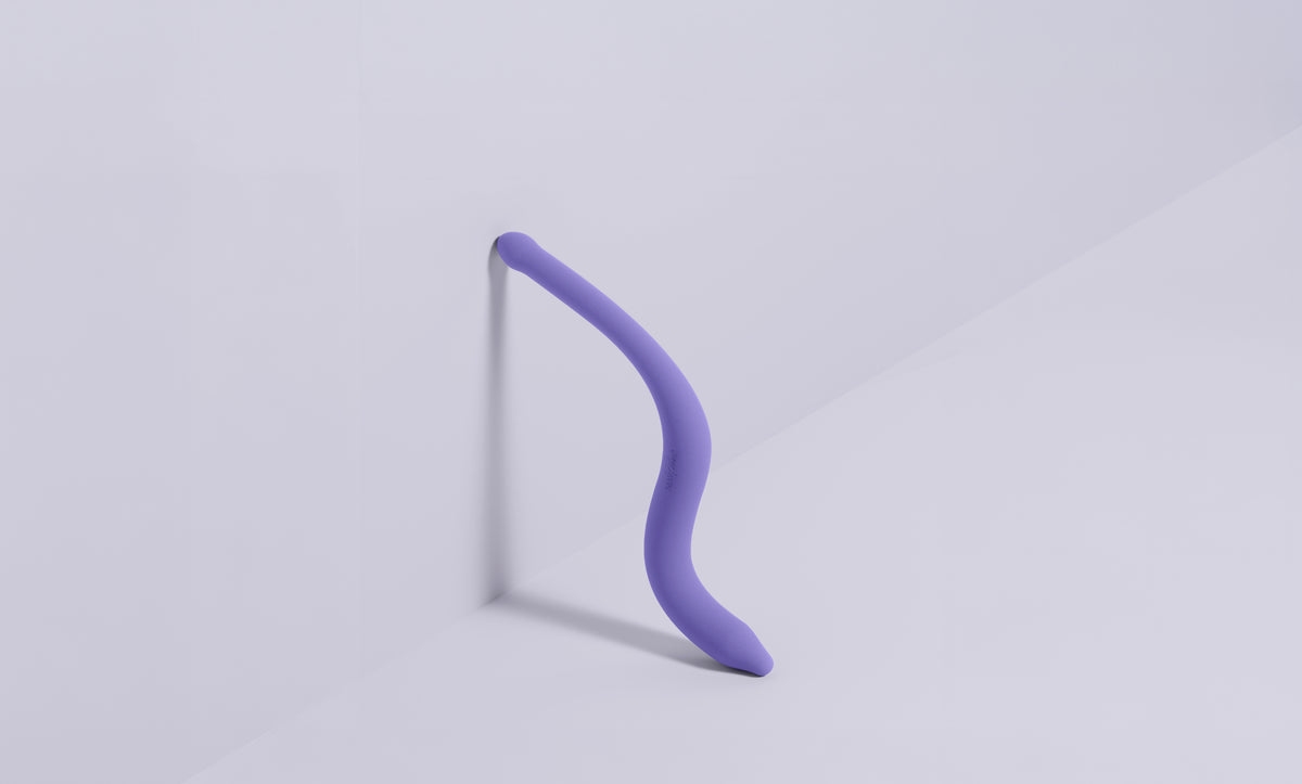 Newflora NewFlora | Pelvic Wand