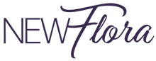 Newflora NewFlora | Dilators & Pelvic Wands for Pelvic Health