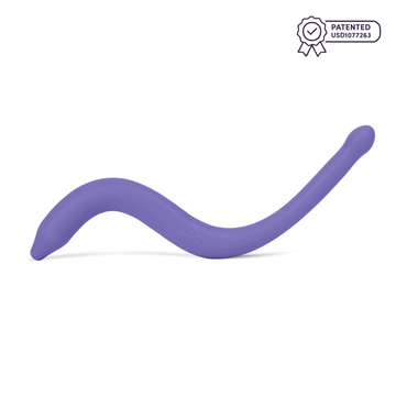 Original Pelvic Wand