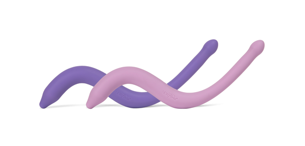 NewFlora | Dilators & Pelvic Wands for Pelvic Health
