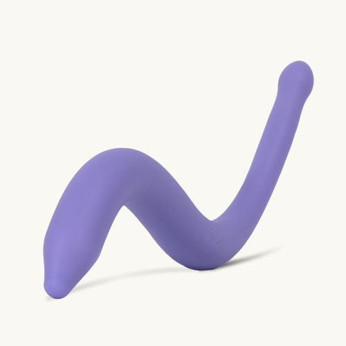 Newflora NewFlora | Pelvic Wand