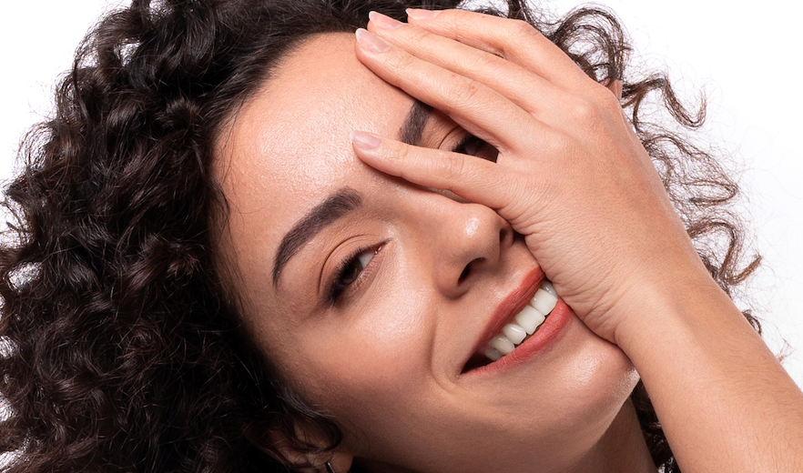 Newflora NewFlora | Dilators & Pelvic Wands for Pelvic Health