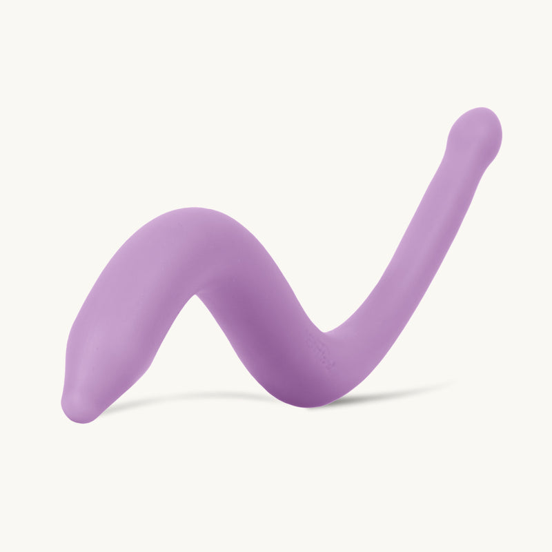 NewFlora | Vibrating Pelvic Wand