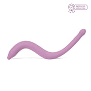 Vibrating Pelvic & Perineal Massage Wand