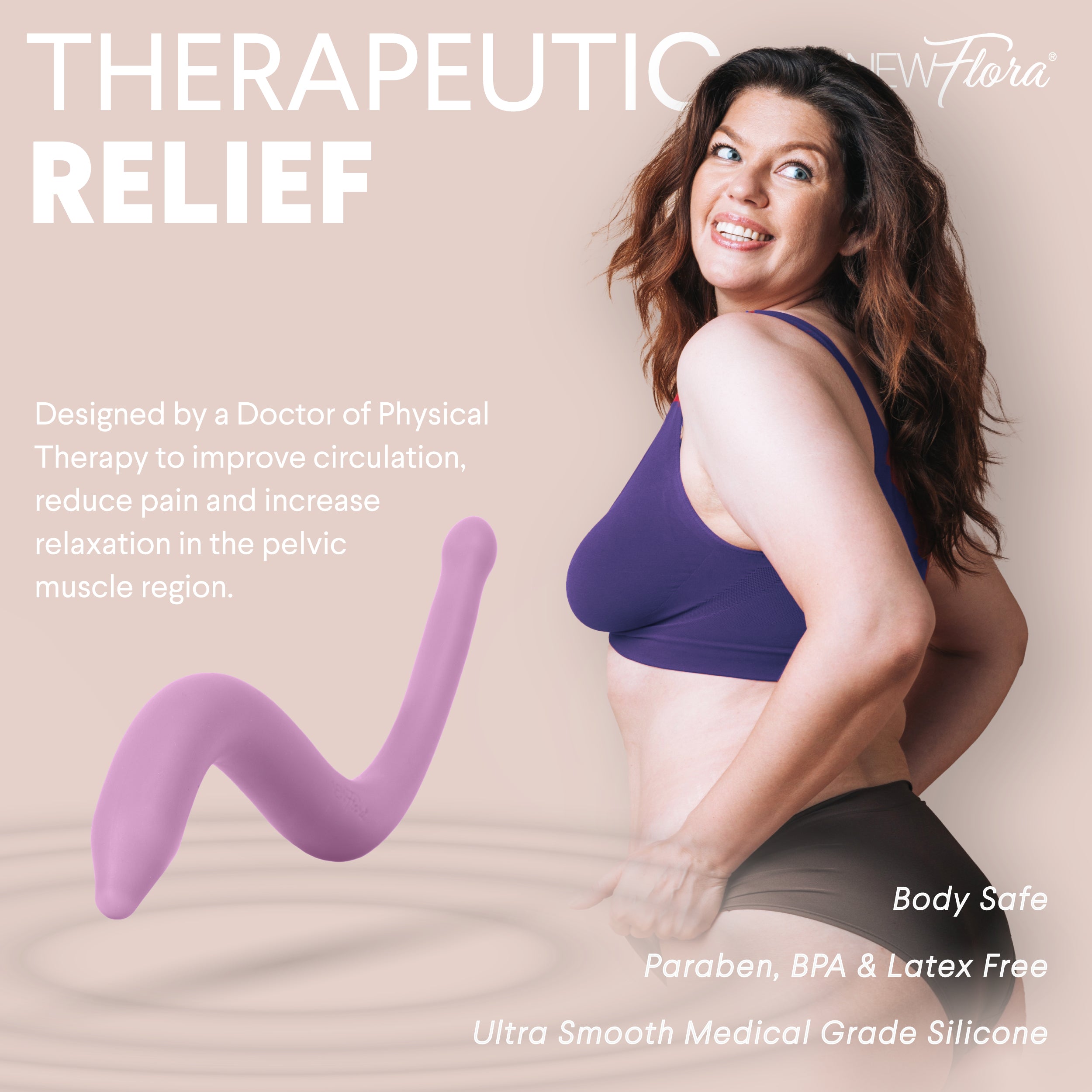 VPW_THERAPEUTIC-RELIEF-_web_-2500x2500_9.28.23