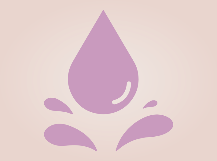 Newflora NewFlora | Vibrating Pelvic Wand