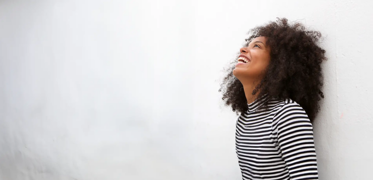 Newflora NewFlora | Dilators & Pelvic Wands for Pelvic Health