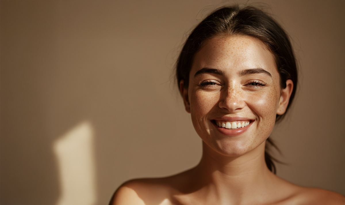 Newflora NewFlora | Dilators & Pelvic Wands for Pelvic Health